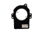 Stūres Leņķa Sensors 285T33024R Renault Clio 5
