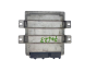 Vadības Bloks NNN100743 NNW001550 A0047 YM Rover