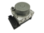 Abs Sūknis Renault 8200737985 0265800519 0265232067 67045