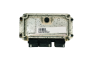 Vadības Bloks 0261206246 9637838780id04 PSA Bosch