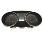 Tahometrs Nissan Qashqai 24810BR50A 32275
