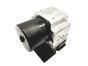 Abs Sūknis Lancia Ypsilon Y 51758178 54084819A TRW 42433