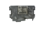 Vadības Bloks IAW16F.EB 46545150 61602.102.01 Fiat Magneti Marelli 48834