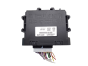 Vadības Bloks TCU Renault 284Y66LA6D F005V03168 GW 8CH