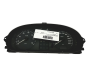 Tahometrs Renault Megane 1 Scenic 1 8200071820 55539