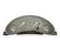 Spidometrs Opel Corsa 90534403 81117906 41636