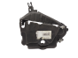 Sadales Siksnas Vāks 135632713R 135631065R 1.5 Blue dCi Renault