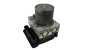 Abs Sūknis Mercedes-Benz A W245 A0054319512 0265950505 1893