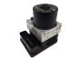 Abs Sūknis VW Audi Seat Skoda 1J0614417D 1C0907379K ATE 1148