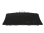 Spidometrs Toyota Corolla 83800-02C60 54587