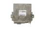 Vadības Bloks IAW8F.5T 46425009 Fiat Magneti Marelli 36470