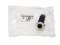 PDC Sensors Citroen Peugeot 1611224880 Oriģināls