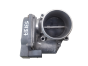 Gāzes korpusa vārsts VWAG 06F133062G A2C53044094 VDO 1611