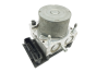 Abs Sūknis 107 C1 Aygo 44510-0H010 0265800441 Bosch 62305