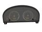 Tahometrs Ford Mondeo 1S7F-10849-JF 1S7F10849JF 2839