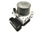 Abs Sūknis Chevrolet Spark 95963003 688250455 Mando GM 47031