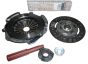 Sajūga komplekts Oriģināls Renault Clio III Kangoo Twingo 1.2 16v 302059318R