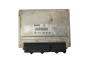 Dzinēja Vadības Bloks ECU 8D0907557S 0261204182 Audi Bosch 3650