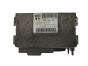 Vadības Bloks 46545155 IAW16F.ET 61602.108.02 Lancia Magneti Marelli 2862