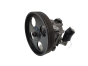 Stūres Pastiprinātāja Sūknis 9624659580 7691955196 1.8 Peugeot 406 9608871080