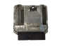 Vadības Bloks 46823593 0281010986 436615BAA Alfa Romeo Bosch 3490