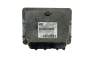 Vadības Bloks IAW4AF.P2 46817813 61600.625.01 Fiat Magneti Marelli 47639