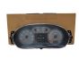 Spidometrs Renault Clio 2 Thalia 8200366641 Jauns Oriģināls 3