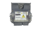 Vadības Bloks Mazda 275800-6680 RF7P18881N 59472