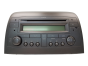 Radio CD atskaņotājs Lancia Ypsilon 735392554 7643388316 1225