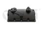 Vārstu Vāks 038103469AF 11031817401 VW Beetle Vika