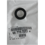 Blīvējums, blīvgredzens Oriģināls Citroen Peugeot 9677565880