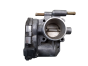 Gāzes korpusa vārsts Opel 24420536 0280750133 Bosch 2473