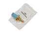 Atpakaļgaitas Sensors Oriģināls Master 3 Movano 8200209496