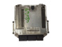 Vadības Bloks 0281011814 8200462452 8200589813 Renault Bosch 3205