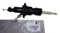 Sajūga Galvenais Cilindrs Oriģināls 9809425580 Citroen Peugeot