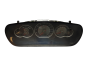 Tahometrs Citroen C5 Lift 9655608780 1724