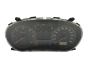 Tahometrs Seat Ibiza W06K0920850C 110008924004 57744
