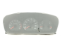 Spidometrs Suzuki Wagon 34100-7FC 34101-75FB1 25802