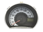 Spidometrs Aygo C1 107 83800-0H012-A Toyota PSA 49696