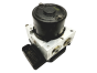 Abs Sūknis Chevrolet Kalos Aveo 96470261 96470254 Mando 38188