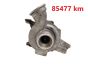 Turbokompresors 2,2 CDI Mercedes Sprinter A6460900480 GT1749V 85477 km