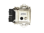 Vadības Bloks 33920-68K01 0261S04260 Suzuki Nissan Bosch 18097