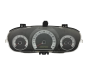 Tahometrs Kia Ceed 94003-1H051 940031H051
