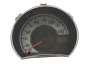 Spidometrs Aygo C1 107 83800-0H021-A PSA Toyota 19003