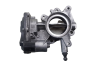 Gāzes korpusa vārsts Opel Saab 55564164 2.0 CDTI GM 1172