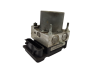 Abs Sūknis PSA Berlingo Partner 9655045780 0265800415 Bosch 4919