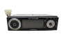Automagnētola Hyundai Tucson 7644263310 Modena MP54 Blaupunkt
