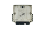 Vadības Bloks 0281011248 9652183780 9646850580 PSA Bosch 39866