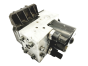 Abs Sūknis Mercedes A W168 A0044310912 0265202461 Bosch 34944