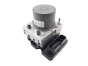 Abs Sūknis Expert 3 Jumpy 3 Ducato 9808055980 0265956240 1762